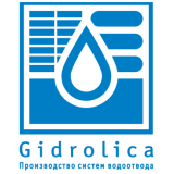 Лоток водоотводный бетонный коробчатый (СО-300мм), с оцинкованной насадкой, с водосливом КUв 100.39,9 (30).39,5(32,5) - BGZ-V, № 0